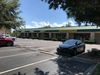 600 Courtland Blvd photo